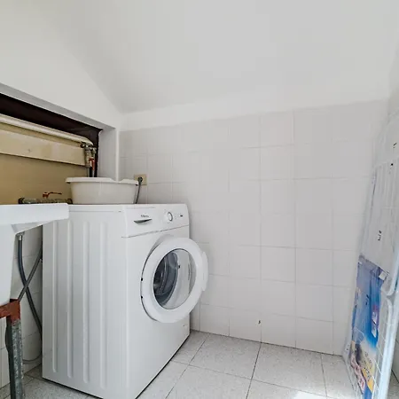 Yubal Ii By Interhome