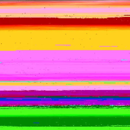 公寓 Yubal Ii By Interhome *