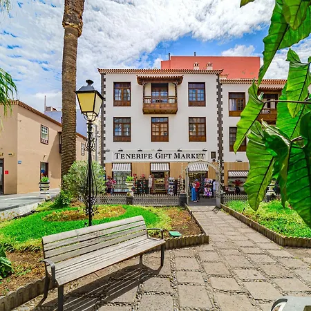 Yubal Ii By Interhome 公寓 *